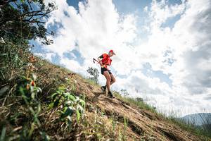 BIB: 
                            <button type="button" onclick="openModal(25757045)" class="btn btn-primary btn-sm float-right btn-popup" data-toggle="modal" data-target=".modal-high-quality">
                        <i class="fas fa-shopping-cart"></i> Add to Cart
                    </button>
                                            <button type="button" onclick="isThisMe(25757045, true)" class="btn btn-success btn-sm float-right btn-popup btn-isme hidden" data-toggle="tooltip" data-placement="bottom" title="นี่คือรูปของคุณใช่ไหม คลิกที่นี่เพื่อเอาเข้าอัลบั้ม">
                        <i class="fas fa-plus"></i> Add to album
                    </button>
                    <button type="button" onclick="isThisMe(25757045, false)" class="btn btn-warning btn-sm float-right btn-popup btn-isnotme hidden">
                        <i class="fas fa-ban"></i> Remove from album
                    </button>